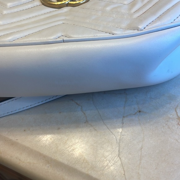 Gucci - Picture 5 of 5